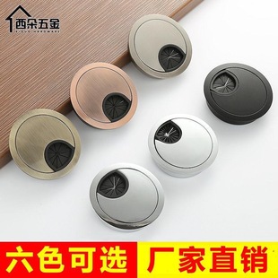 ��X�������w�����׽��ٴ������\�Ͻ��߾���50/53/60/80mm������