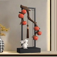 ��������͏d�[���ҕ���Ҿ��b�Ʒ�����P����ʽ�ƙ����w֮ϲ�Y��