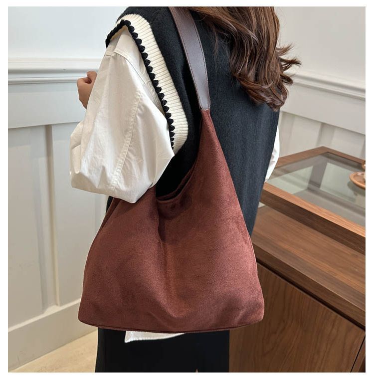 973a776d-8c31-4594-9460-cbf0611585a2.jpe