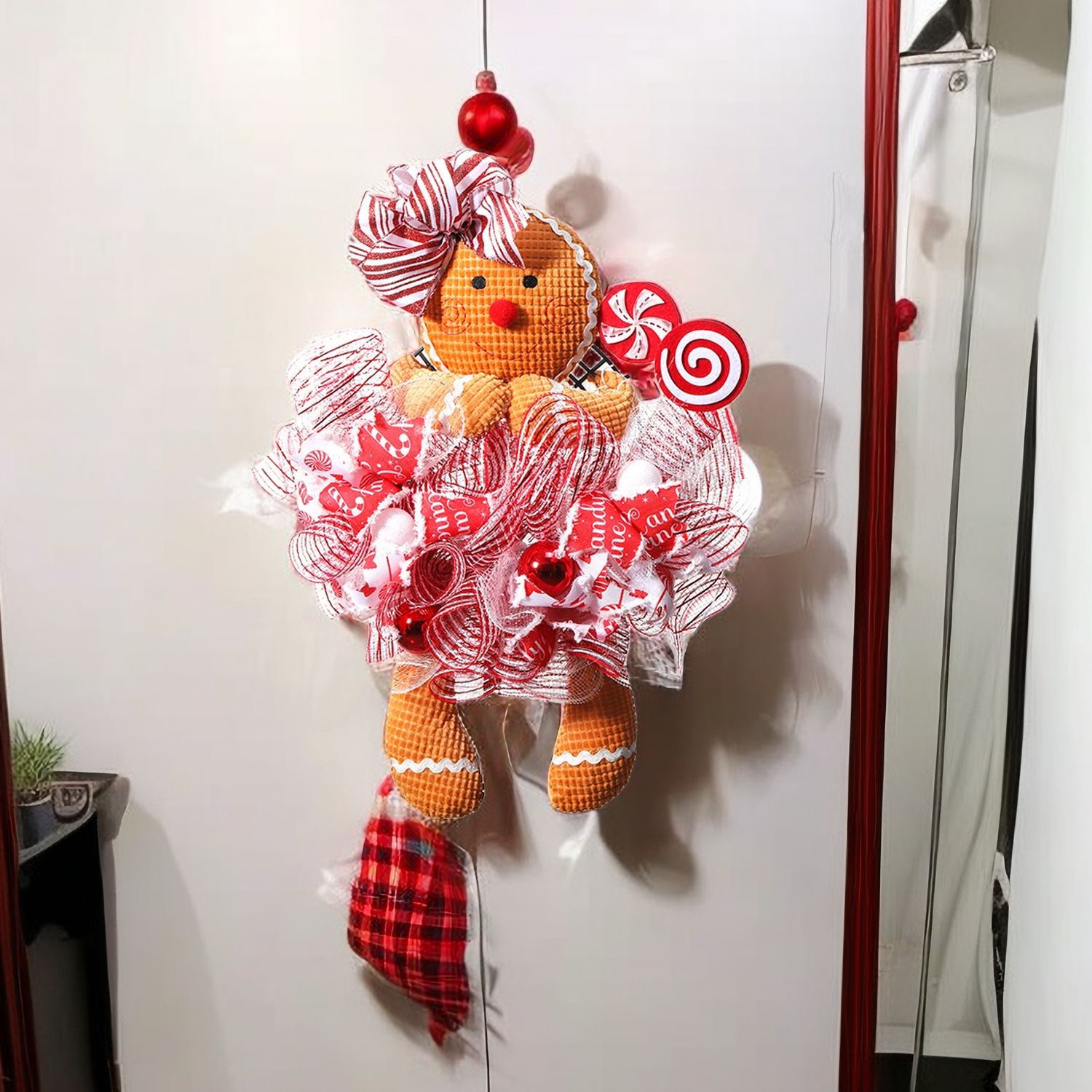 2023-10-25美图设计室- AI商品图(15)