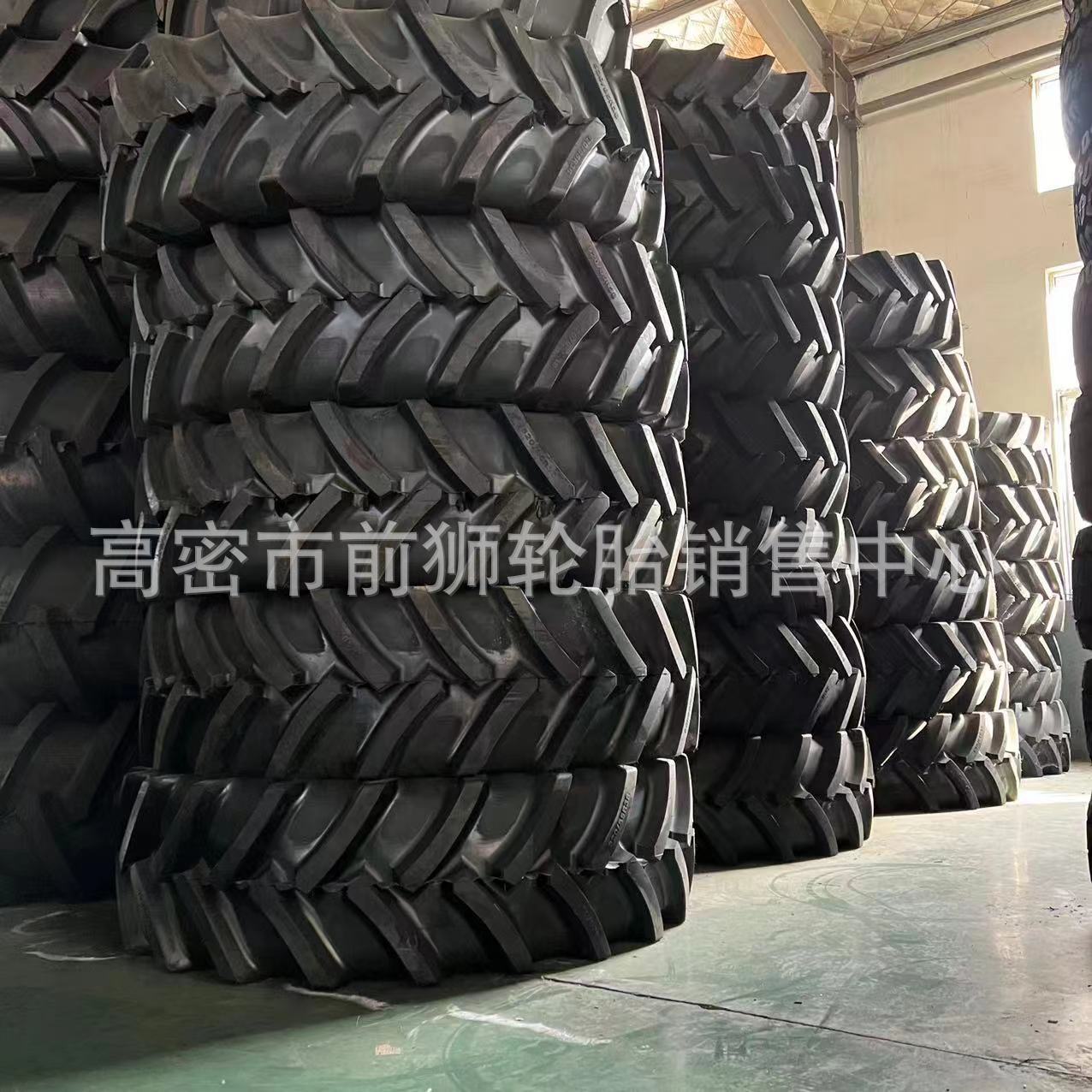 微信图片_20230425083109