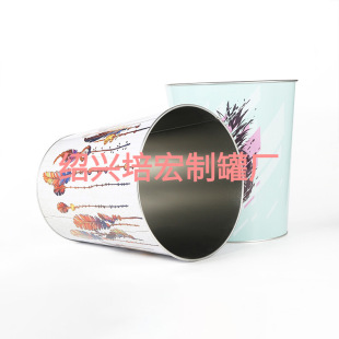 ���lKTV�ư��R���F��ͰС��ӡ����Ͱ���ÿ͏d�A������Ͱ