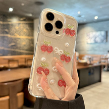 �m���O��16promax�֙C�������Y����iPhone17PRO�߼����s15PM14/13