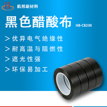 �S��ֱ����ɫ���᲼�z�� �͸ߜؽ^����ȼ ��Ӿ���늙C���������z