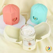 ���l?���˹����Іζ�õ�廨�p�_�Y����ʹ���С̖���˹��������Y