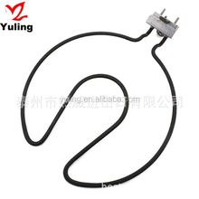 ���P䓈AȦ�ӟ�� �� O�ͼӟ��� �����t�ӟ�� �՚�ը偼ӟ��