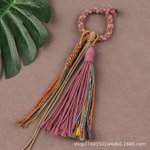 耳׿۲�ʽ�ִ��޾����K����������܇�����diy�����ִ����K