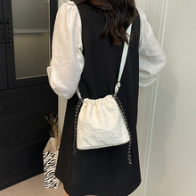 �͹���ˇ����С��������б��μ��n���đ���ٴ����e������ϵ����