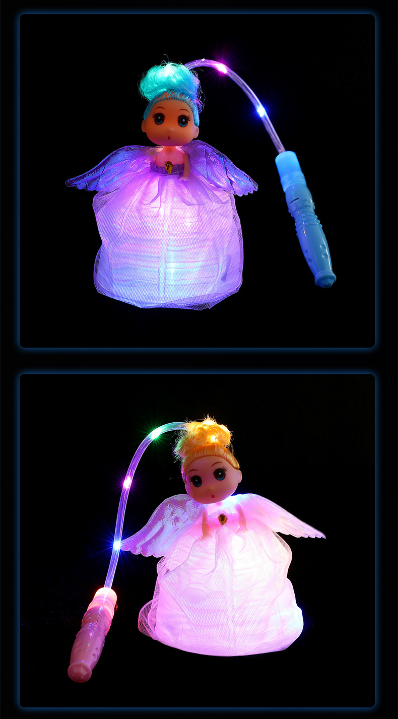 发光娃娃_08.jpg