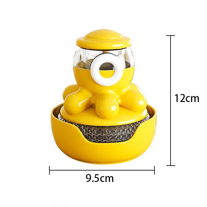 O1CN01e5lLId1gsH92dH52X_!!3369