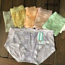 20760Ůʿ�����ڿ�������Ů��Դͷ����̯�̳�Ī��������