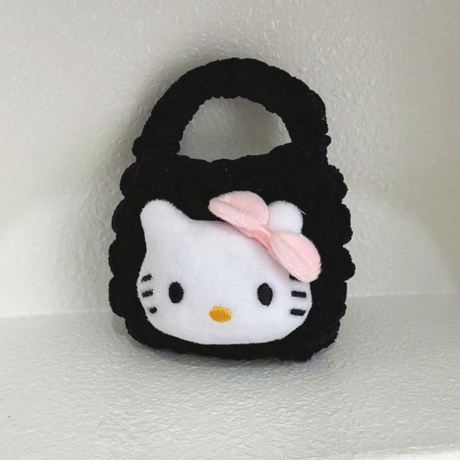 화이트 kt 블랙 울백 (진주버튼 버전)