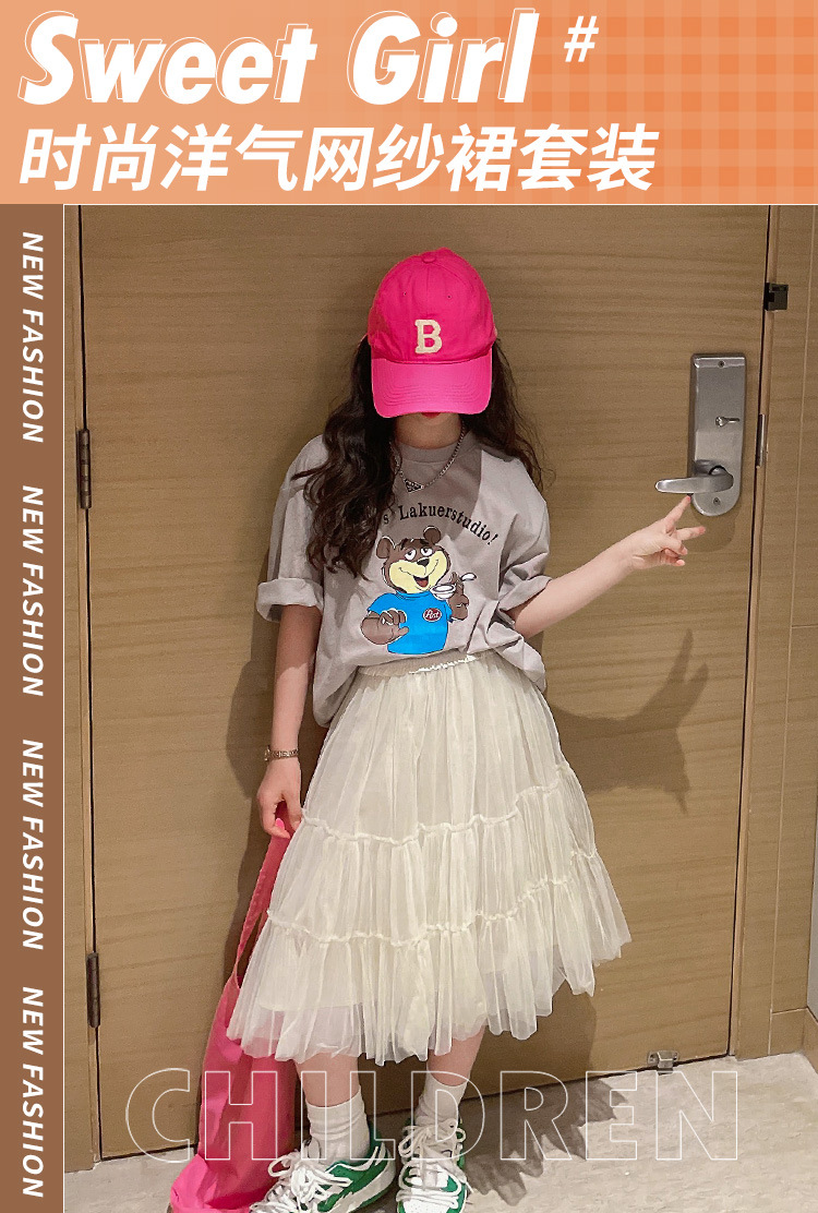 i2uUjf6mxdTrdS49SARyxH3rcd2d+Nkh9Tbq