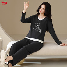 ��¡���Ҵ���˯��Ů���ﳤ��ŷֿ��Լ���п��⴩Ů���˶�����װ