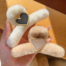 ë���״�̖���İl�AŮ�ﶬ�߼��бP�lץ�A���X��ë�q���~�A���^�