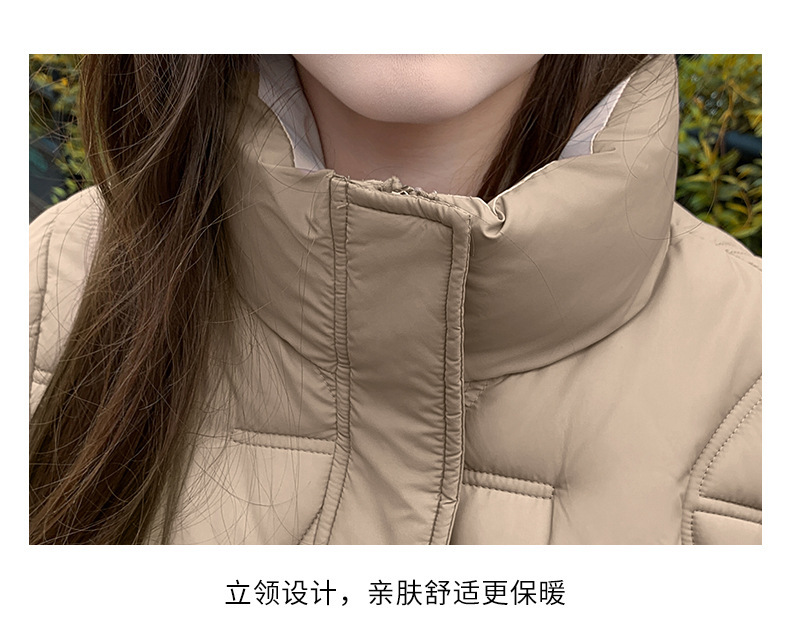 棉衣_13.jpg