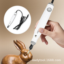 ���{��5v΢���ֳ�С��usb��������Һ��ֹ�荿����b΢���ĥ