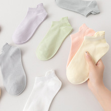 �m��Ů���m�ļ����ɫ���m���s��Ů�m��Ͳ����ڰ�ɫŮʿ���m