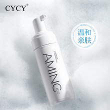 CYCY������͸�n����Ľ˹����坍��ĭ����غ��o�wϴ�o��һϴ����