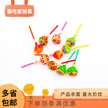 �츣�Ƕ�཰��ۺϹ�ζ-������1��6��1��960����ʳ����