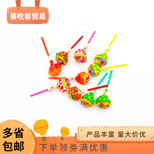 �츣ӛ��཰��C�Ϲ�ζ-������1��6��1��960����ʳ���l