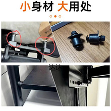 Һ���ҕ�C���ͨ�����߉|����|Ƭ�Ӻ����������|Ƭ���z����