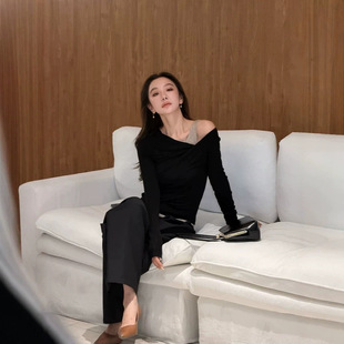 LiHuiEr��ۃ���ľ���� �μ�¶��كɼ��U�I�L��ᘿ�������