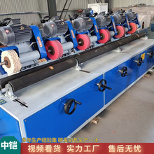 AAĥC X䓹ܒC  νMAzȥë̴ĥC