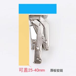 30���ֺ�40�T�� 175�����_�� ���͏��ɴ�Ƕ�Һ�� �������q机��
