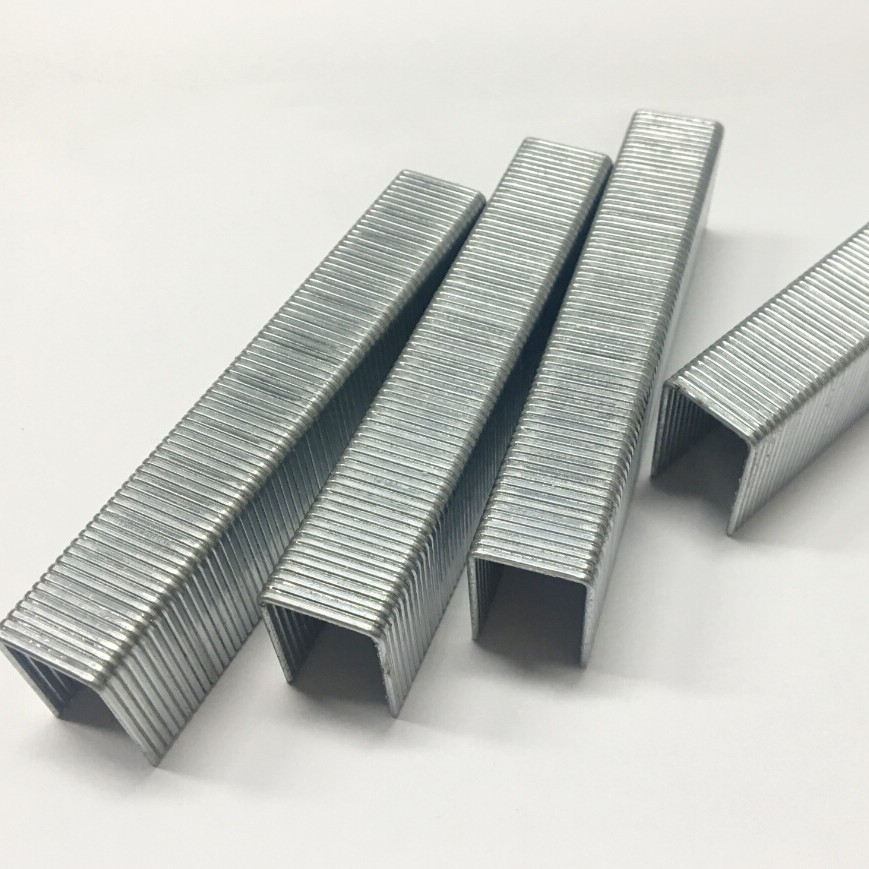 锦乾码钉U1950钉1627码钉1632/1619中碳钢码钉