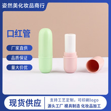 �¿ʿ���z�Ҵ���ܝu׃���ʹ����D�ڼt��DIY��Ϟ�ܹ������tƿ