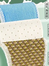 ЛϯЬ|_⴩mļ͸Ůmñ