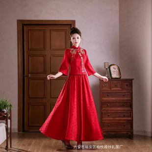 06�¿�����ʽ�Ƽt���Ʒ�����Y��ӆ����̷��߶˚��|�F؛���T����