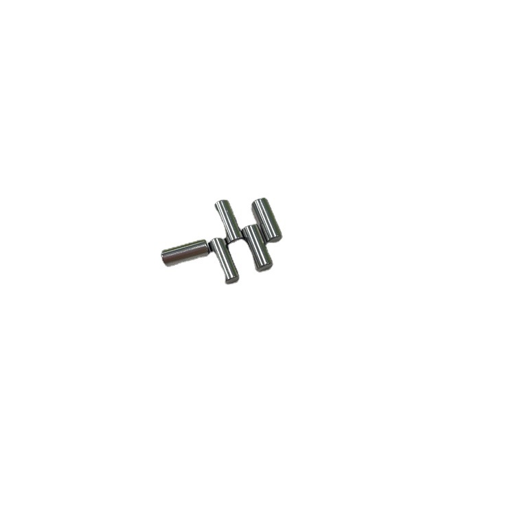 JUKI Feeder Parts 24mm Feeder Pin for Pick and Place Machine JUKI Feeder Parts 24mm Feeder Pin for Pick and Place Machine