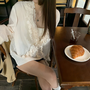 �t��G �L���r��Ů��2026�¿ʽ������㼑��L���|�l�yС���r��