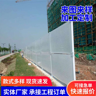 ���l�����b�����Ǜ_�׾W �����Cе��픮��ΈA�כ_�׾W������\
