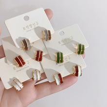 ~nmŵСCȦ͹ŶhŮ¿sٴᔶ