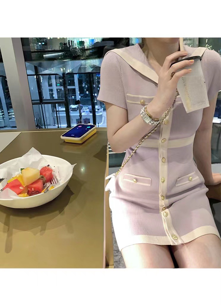 i2uUjf6mxdTrdS48SAR2xK2th9crm0EHsYsL