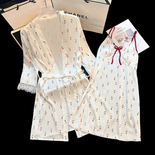 ���z�����؉|�ɲ��Ը�˯��Ů�����L�z�I�������˯ȹ˯�ۃɼ���