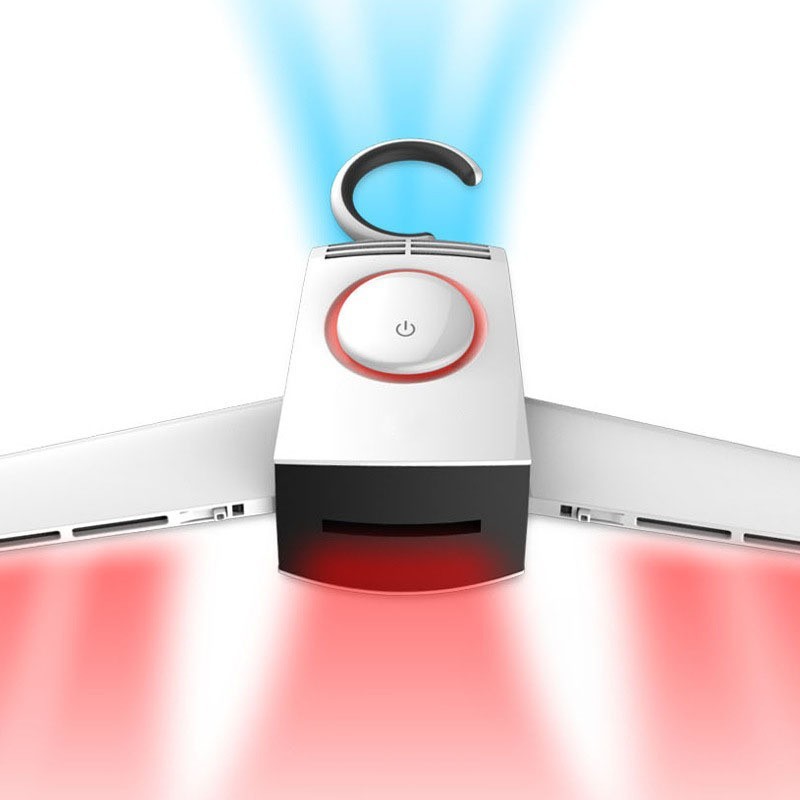 Reprehenderit qui in ea