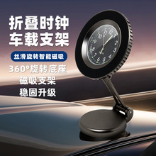 ܇�d�֙C֧�܌������Ï��ŕr�RС���b��¿��ۯB���Dͨ�ô�����