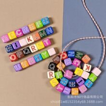 �¿�l�y��Ͱ����K��ĸ���� �ֹ�diy�֙C朰�����ɢ��������l