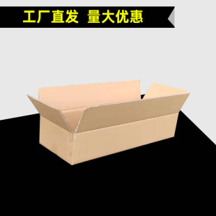 �L��60cm���_���\ݔ���b��55cm�L�����L�l���f�������b����