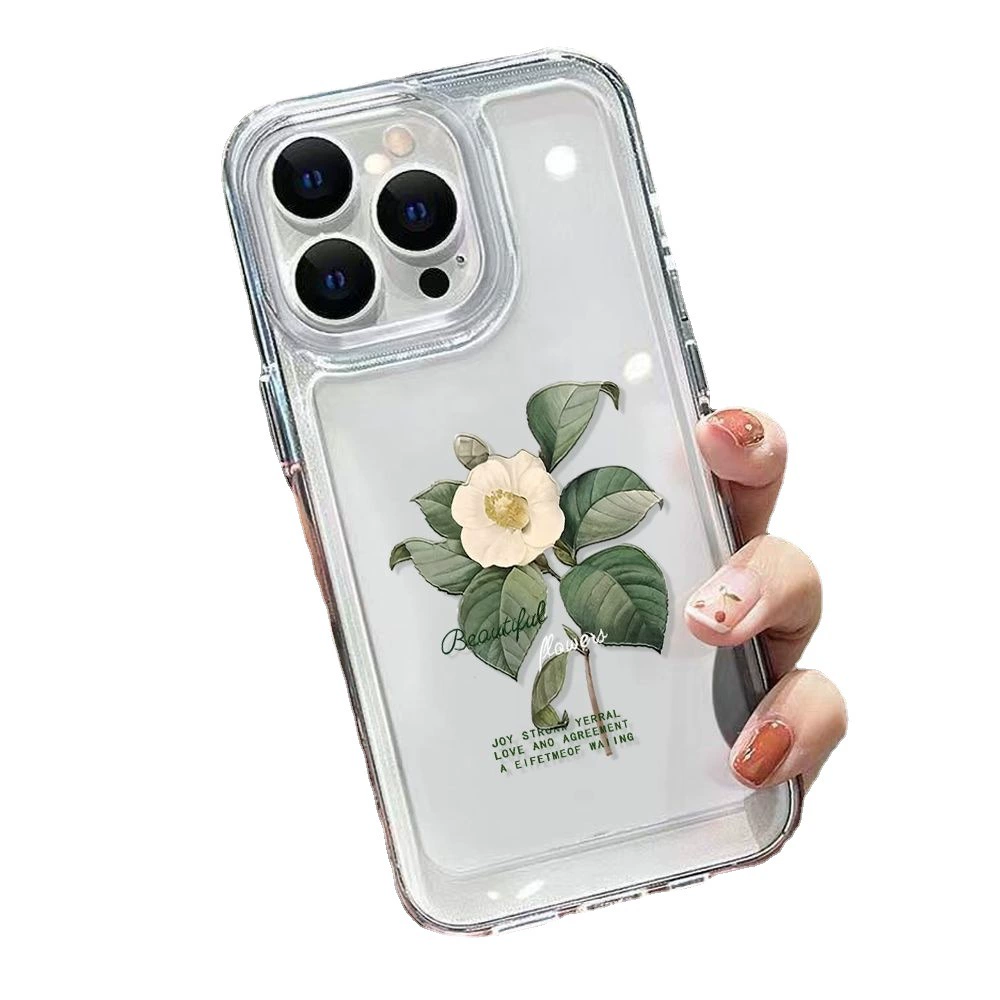 Apple, свежий синий совместимый чехол для телефона, iPhone13 Pro, iPhone 12, защитный чехол, iphone