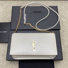 �����ԭ�SƤŮ�����l�μ�б���Ů�ٴ�д������r��С�����͹Ű�