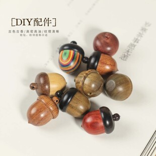 ��̴ľ����ɔQ�_�t�������DIY����ɹ�����耳׿�܇����S�ƿ