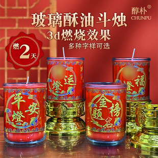 3D�o��ֲ�����͟��������T2/5/7������Rƽ������}���lؔ���
