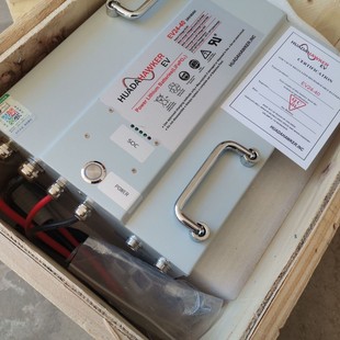 AGV�늳� �A�_HAWKER ��Ч�����늼��g EV48-80���g���Դ