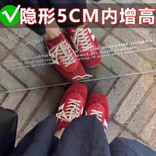 ��Ƥ�����߰���Ь2025�¿���e�ٴ��\��Ь�͹�ϵ���tɫ��ӖЬŮ