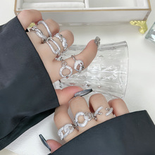 �W�����W�h���黨�M��ʯ�_�ڽ�ָŮС���OӋ�䵭�L�W�t�p��ָ�h